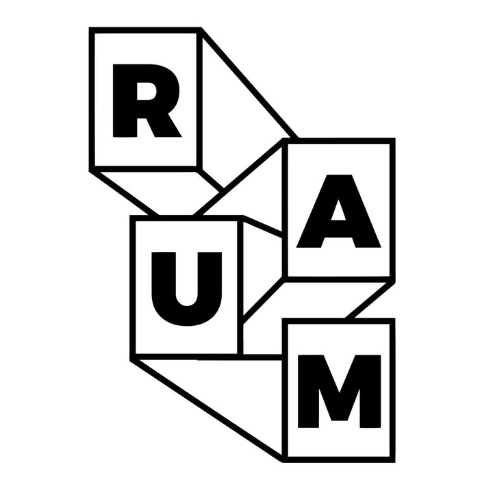 Raum logo